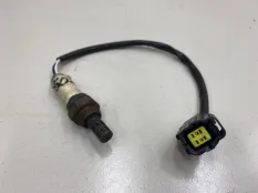 Датчик кислородный Nissan Almera Classic B10