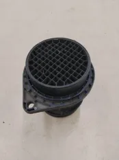 ДМРВ УАЗ Патриот