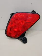 Фонарь в бампер задний левый Mitsubishi Eclipse
