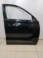 Дверь передняя правая Hyundai Palisade