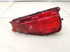 Фонарь в бампер задний правый Toyota Fortuner 2