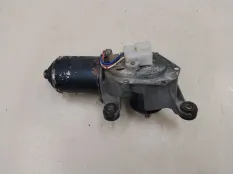 Моторчик стеклоочистителя передний Nissan King Cab