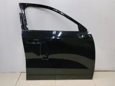 Дверь передняя правая Haval Jolion