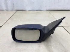 Зеркало элект. левое Ford Mondeo 2