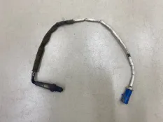 Датчик кислородный Ford Focus 3 СЕДАН PNDA 1.6