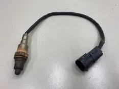 Датчик кислородный УАЗ Патриот