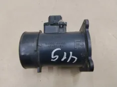 ДМРВ Nissan Almera 2 N16 QG15DE