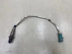 Датчик кислородный Ford Focus 3 СЕДАН PNDA 1.6