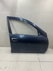 Дверь передняя правая Nissan Almera 2 N16 QG15DE