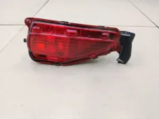 Фонарь в бампер задний левый Toyota Fortuner 2