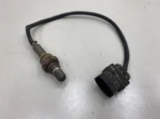 Датчик кислородный Chevrolet Lanos