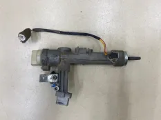 Замок зажигания SsangYong Rexton 1 G23D 2006