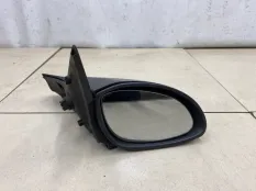 Зеркало элект. правое Opel Vectra B