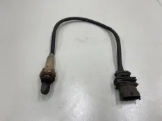 Датчик кислородный Chevrolet Lanos