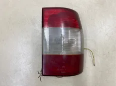 Фонарь задний правый УАЗ Патриот