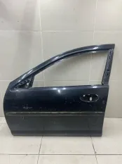 Дверь передняя левая ГАЗ Волга Сайбер EDZ 2008