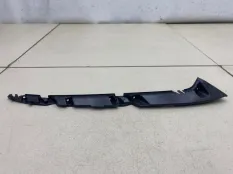 Кронштейн фары правый Chery Arrizo 8