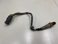 Датчик кислородный УАЗ Патриот