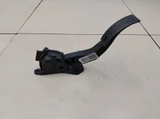 Педаль газа Geely Emgrand X7 S JL4G18 1.8 БЕНЗИН