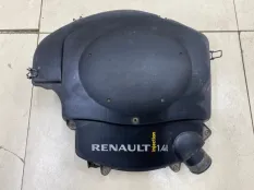 Корпус воздушного фильтра Renault Logan 1