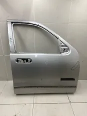 Дверь передняя правая Ford Explorer 4 U251 RSEM