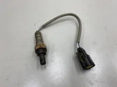 Датчик кислородный Ford Edge 1 TQ1 PDED 2014