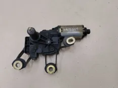 Моторчик стеклоочистителя задний Ford Fusion F6JA