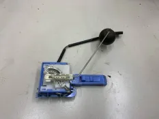 Датчик уровня топлива Volkswagen Touareg 2 7P6