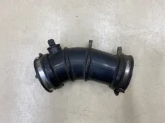 Патрубок воздушного фильтра Opel Vectra B X20XEV