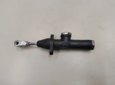 Цилиндр сцепления главный УАЗ Буханка