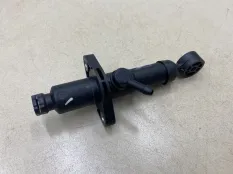 Цилиндр сцепления главный Fiat Ducato 2 244