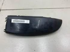 Подушка безопасности в сиденье правая Renault