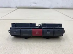 Блок кнопок Fiat Ducato 2 244 F1AE0481C 2009