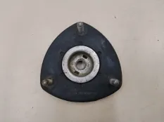 Опора амортизатора передняя Mazda CX-5 KF