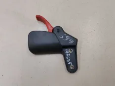 Ручка открывания капота Fiat Punto 2 188А.4000 1.2