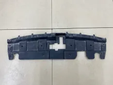 Кожух замка капота Chery Tiggo 7 Pro