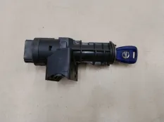 Замок зажигания Fiat Albea