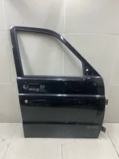 Дверь передняя правая УАЗ Патриот