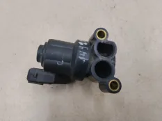 Регулятор холостого хода Hyundai Accent 2 СЕДАН