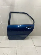 Дверь задняя левая Mitsubishi Lancer 9 CS СЕДАН