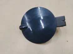 Лючок бензобака Opel Astra G