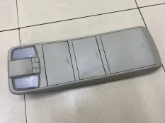 Плафон салонный SsangYong Rexton 1 G23D 2006