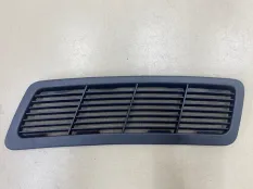 Решетка в капот левая Ford Transit 8