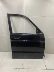 Дверь передняя правая УАЗ Патриот