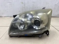 Фара левая Toyota Avensis 2 T250 2007