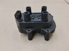 Катушка зажигания Chery Amulet A15