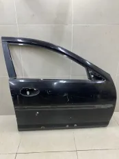 Дверь передняя правая ГАЗ Волга Сайбер EDZ 2008