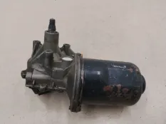 Моторчик стеклоочистителя передний Nissan Primera