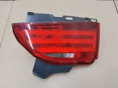 Фонарь внутренний задний правый BMW 5-Series GT