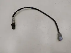 Датчик кислородный Hyundai Creta 1